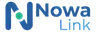 Nowa Link Academy